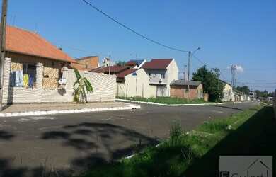 Imagem 4: 2004M² de Área Total na Rua Cel Vicente