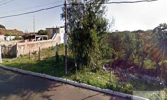 Imagem: Na Rua Treze De Maio