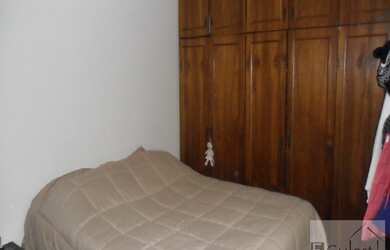 Imagem 2: 3 dormitórios na Rua Carlos Pasinato