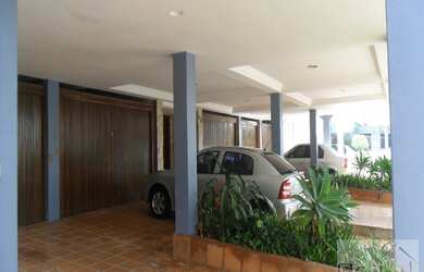 Imagem 7: 3 dormitórios na Rua Carlos Pasinato