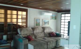 Imagem 2: 3 dormitórios na Rua Mathias Velho