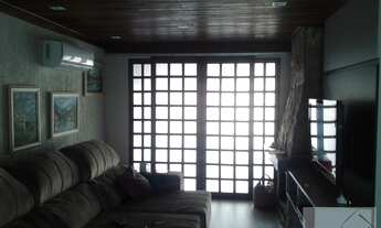 Imagem 3: 3 dormitórios na Rua Mathias Velho