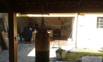 Imagem 7: 3 dormitórios na Rua Mathias Velho