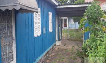 Imagem 3: Terreno comercial, local de grande fluxo