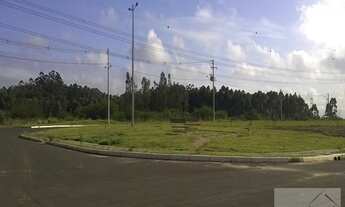 Imagem: 200M² de Área Total na Rua Munique