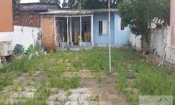 Imagem 4: Terreno comercial, local de grande fluxo