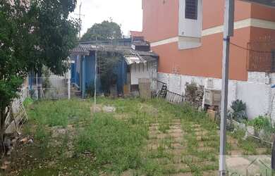 Imagem 5: Terreno comercial, local de grande fluxo