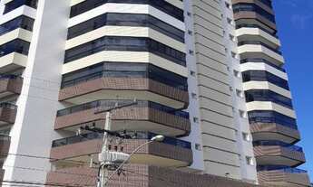 Imagem: 3 dormitórios na Rua Pedro Artêmio Hilgert