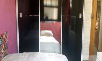 Imagem 5: 2 dormitórios na Rua Kansas