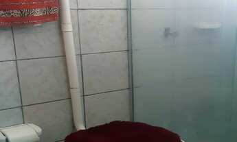 Imagem 3: 2 dormitórios na Rua Kansas