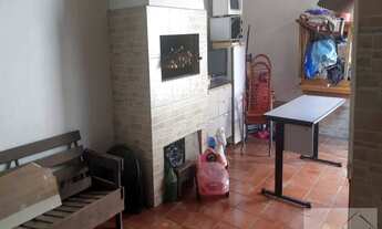 Imagem 7: 2 dormitórios na Rua Kansas