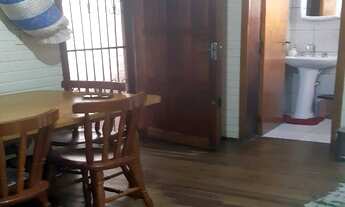 Imagem 6: 2 dormitórios na Rua Kansas