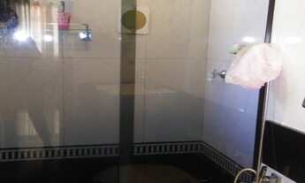 Imagem 6: 3 dormitórios na Rua Regente Feijó