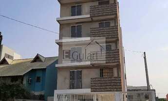 Imagem: 2 dormitórios na Rua Vereador Antônio