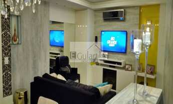 Imagem: 3 dormitórios na Avenida Victor Barreto