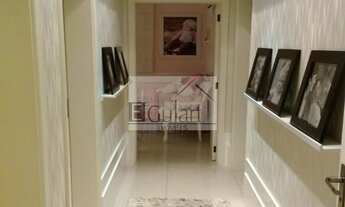 Imagem 7: 3 dormitórios na Avenida Victor Barreto