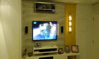 Imagem 5: 3 dormitórios na Avenida Victor Barreto