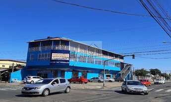 Imagem: 8 banheiro na Rua Saldanha Da Gama