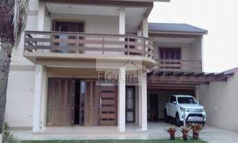 Imagem: 4 dormitórios na Rua Marechal Mallet