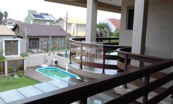 Imagem 3: 4 dormitórios na Rua Marechal Mallet