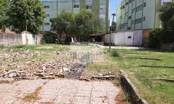 Imagem 3: 945M² de Área Total na Rua Araça