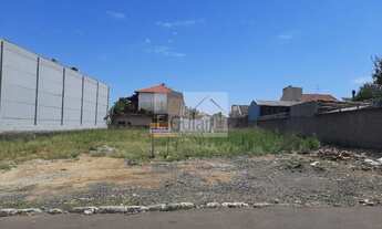 Imagem 2: 807M² de Área Total na Rua Rio Negro