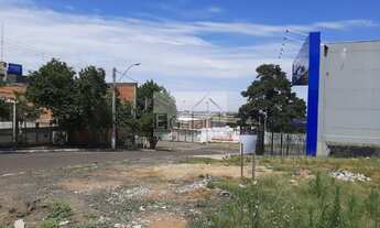 Imagem 7: 807M² de Área Total na Rua Rio Negro