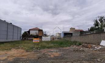 Imagem 3: 807M² de Área Total na Rua Rio Negro