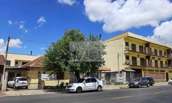 Imagem: 6 dormitórios na Rua Saldanha Da Gama
