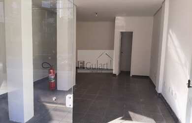 Imagem 6: 1 banheiros na Avenida Victor Barreto