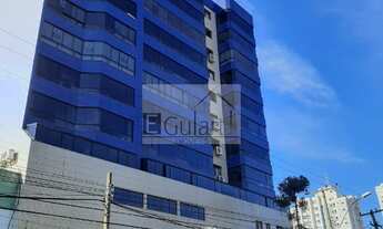 Imagem: 1 banheiros na Avenida Victor Barreto