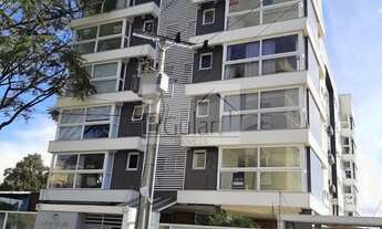 Imagem: 2 dormitórios na Rua Clemente