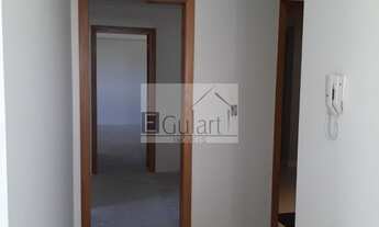 Imagem 4: 2 dormitórios na Rua Clemente