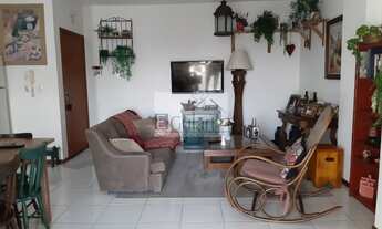 Imagem: 3 dormitórios na Avenida Victor Barreto