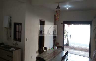 Imagem 5: 2 dormitórios na Rua Santa Luzia