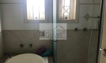 Imagem 4: 3 dormitórios na Avenida Drua Severo Da Silva