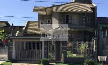 Imagem: 3 dormitórios na Avenida Drua Severo Da