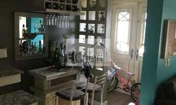 Imagem 6: 3 dormitórios na Avenida Drua Severo Da Silva