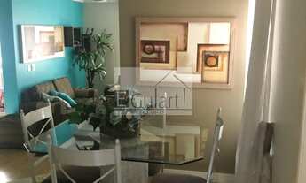 Imagem 7: 3 dormitórios na Avenida Drua Severo Da Silva