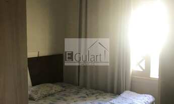 Imagem 2: 3 dormitórios na Avenida Drua Severo Da Silva