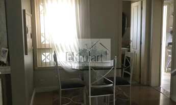 Imagem 5: 3 dormitórios na Avenida Drua Severo Da Silva