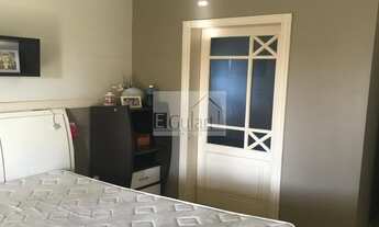 Imagem 3: 3 dormitórios na Avenida Drua Severo Da Silva