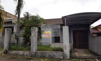 Imagem 2: 4 dormitórios na Rua Vinte E Dois De Abril