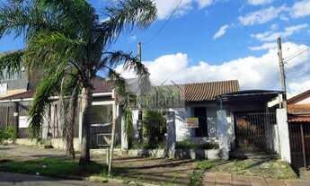 Imagem: 4 dormitórios na Rua Vinte E Dois De Abril