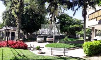 Imagem 3: 2 dormitórios na Rua Guilherme Morsch