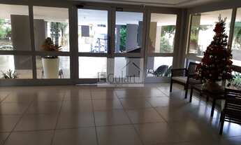 Imagem 6: 2 dormitórios na Rua Guilherme Morsch