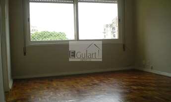 Imagem 7: 2 dormitórios na Rua Guilherme Morsch