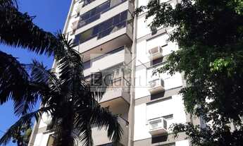 Imagem 4: 2 dormitórios na Rua Guilherme Morsch