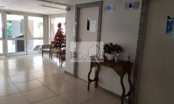 Imagem 5: 2 dormitórios na Rua Guilherme Morsch