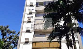 Imagem: 2 dormitórios na Rua Guilherme Morsch